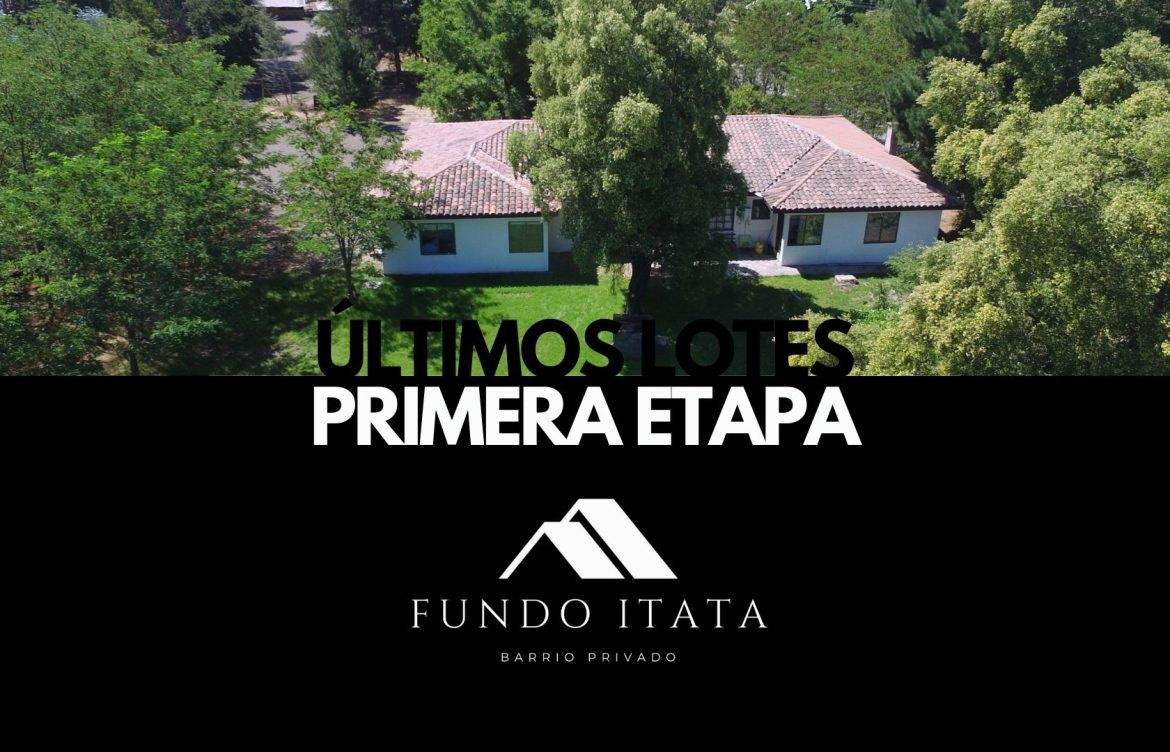 Conozca Nuestros Proyectos Inmobiliarios