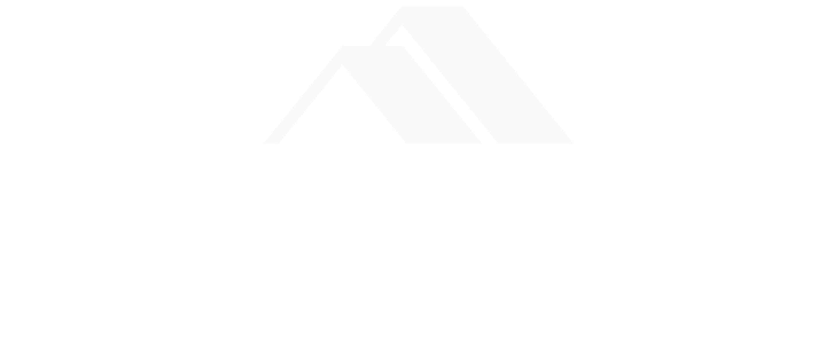 Fundo Itata