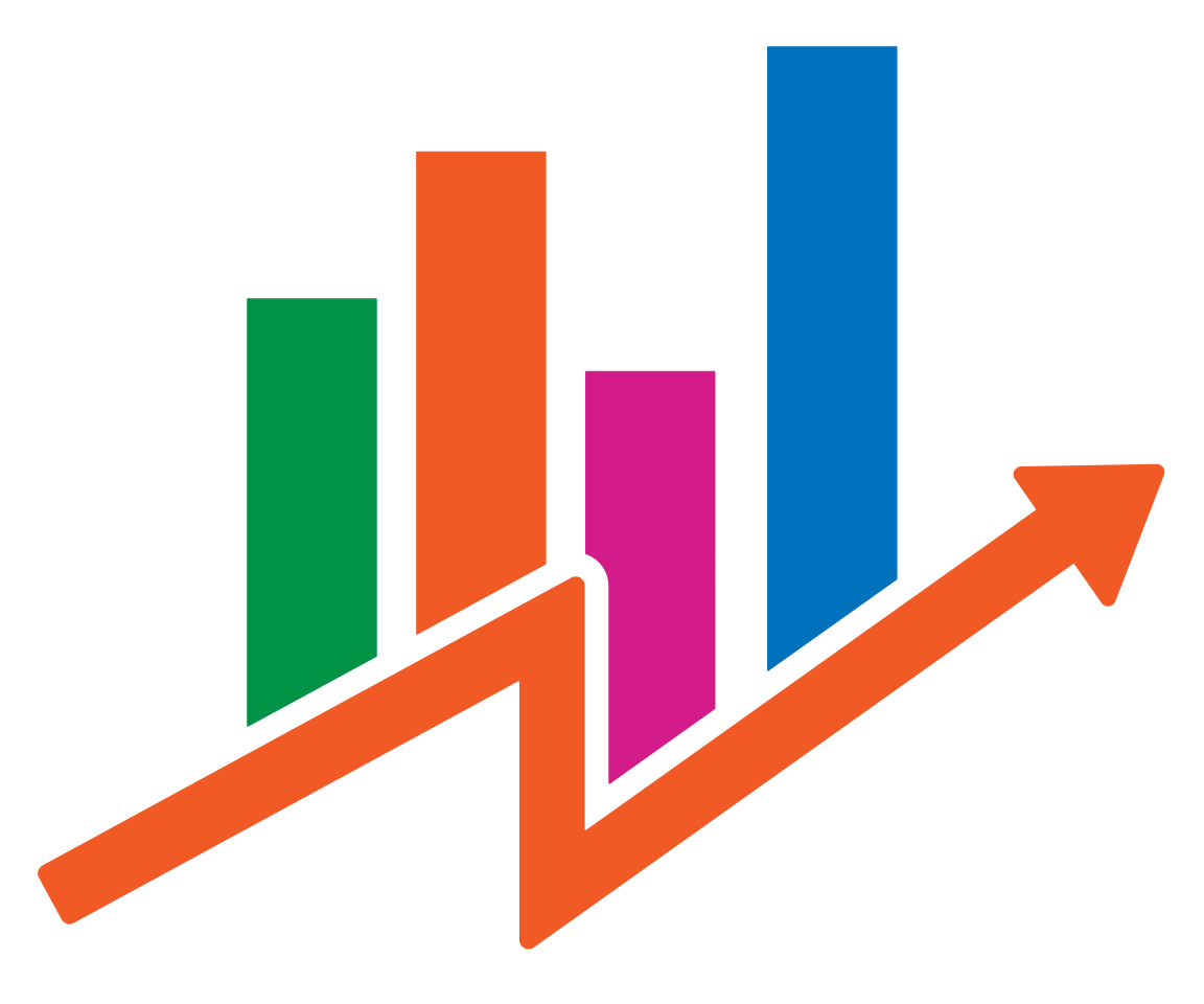 Sociedad de Inversiones - Fondos (1)